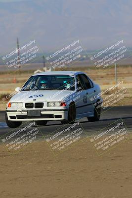 media/Nov-05-2022-PCA San Diego (Sat) [[b8380ef794]]/Yellow Group/Session 1 (Star Mazda)/